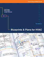 Blueprints and Plans for HVAC