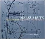 Blueprints/Figure One: Frameworks