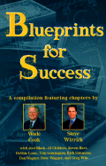 Blueprints for Success - Cook, Wade B (Editor)