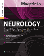 Blueprints Neurology