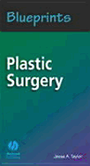 Blueprints Plastic Surgery