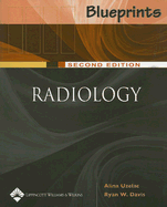 Blueprints Radiology