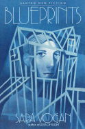 Blueprints - Vogan, Sara, and S Vogan