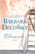 Blueprints