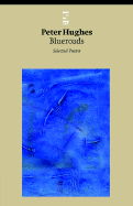 Blueroads