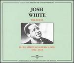 Blues: 1932-1945