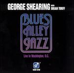 Blues Alley Jazz