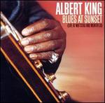 Blues at Sunset [Live]