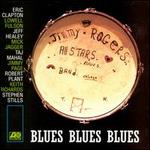 Blues Blues Blues