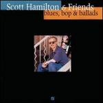 Blues Bop & Ballads