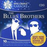 Blues Brothers