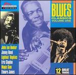 Blues Classics, Vol. 1