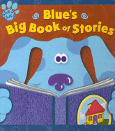 Blue's Clues