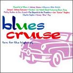 Blues Cruise: Ten for the Highway