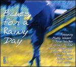Blues for a Rainy Day [#2]