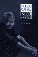 Blues: For All the Changes: New Poems
