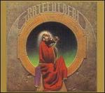 Blues For Allah: Expanded & Remastered
