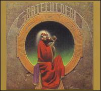 Blues For Allah: Expanded & Remastered by Grateful Dead | UPC