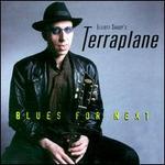 Blues for Next