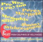 Blues from Dolphin's of Hollywood