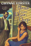 Blues from Down Deep
