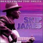 Blues from the Delta