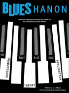 Blues Hanon: Revised Edition