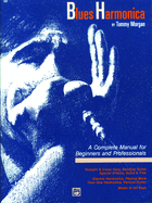 Blues Harmonica
