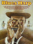Blues Harp