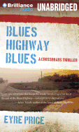 Blues Highway Blues
