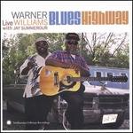 Blues Highway