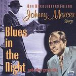 Blues in the Night