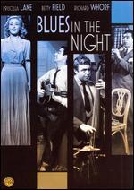 Blues in the Night