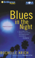 Blues in the Night