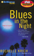 Blues in the Night