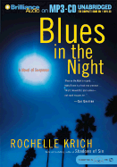 Blues in the Night