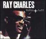 Blues + Jazz