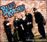Blues Kitchen