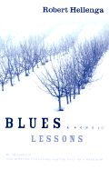 Blues Lessons