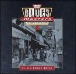 Blues Masters, Vol. 1: Urban Blues