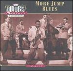 Blues Masters, Vol. 14: More Jump Blues