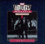 Blues Masters, Vol. 5: Jump Blues Classics