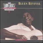Blues Masters, Vol. 7: Blues Revival