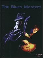 Blues Masters - 
