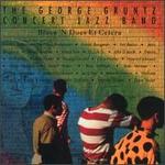 Blues 'n Dues Et Cetera