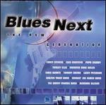 Blues Next: The New Generation