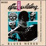 Blues Nexus
