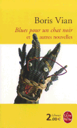 Blues Pour Un Chat Noir