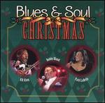 Blues & Soul Christmas
