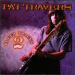Blues Tracks, Vol. 2